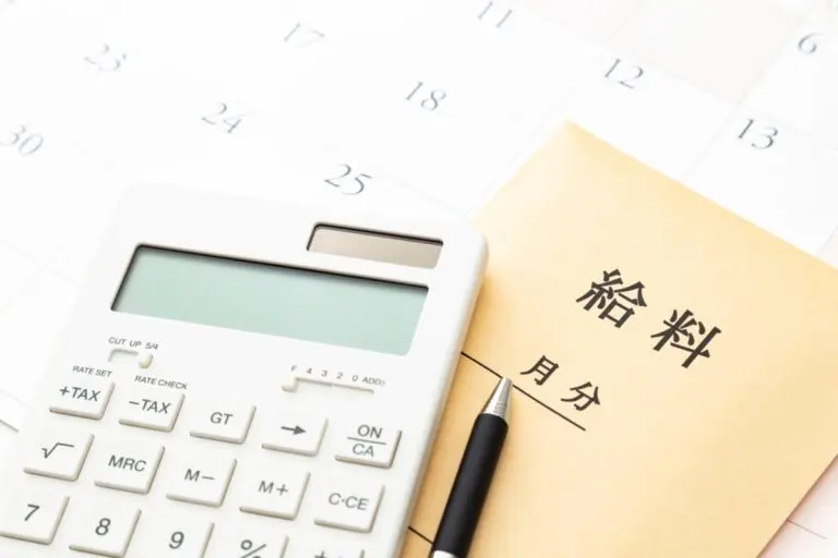 溝の口（川崎市高津区）の歯医者、小川歯科クリニックの、なるべく削らない、歯を守るための歯科治療