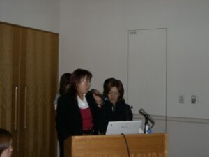 CIMG0517